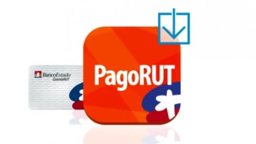 PagoRUT