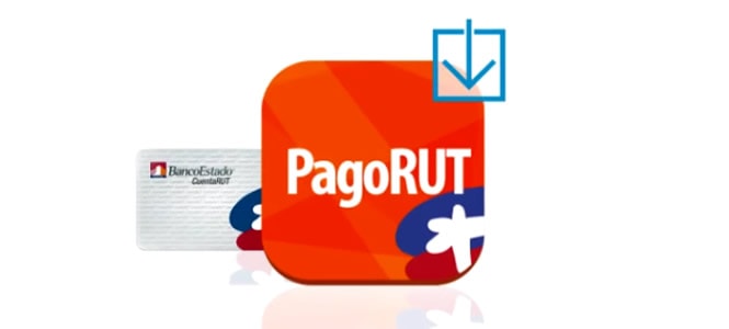 PagoRUT