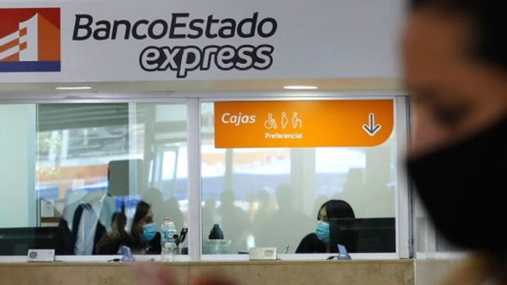 Revise si tiene beneficios por cobrar en BancoEstado: Incluye subsidios, becas y bonos